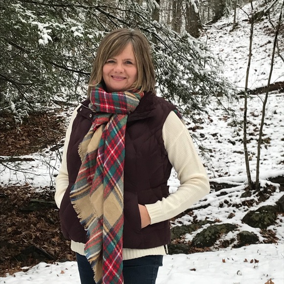 Meet your Posher, Leighann - Picture 1 of 1